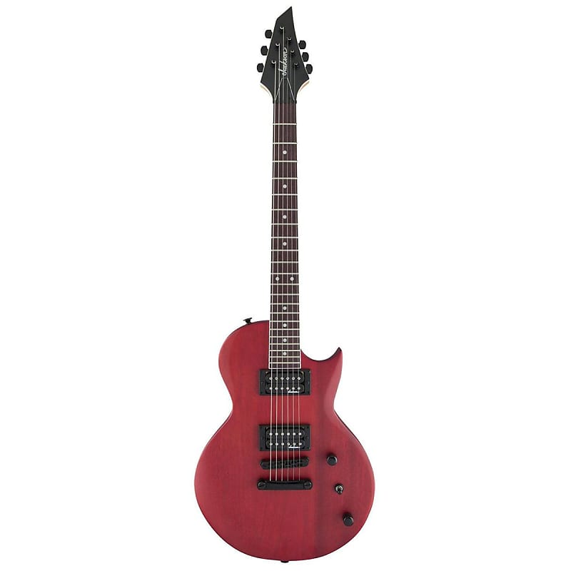 

Электрогитара Jackson JS Monarkh SC JS22 Electric Guitar