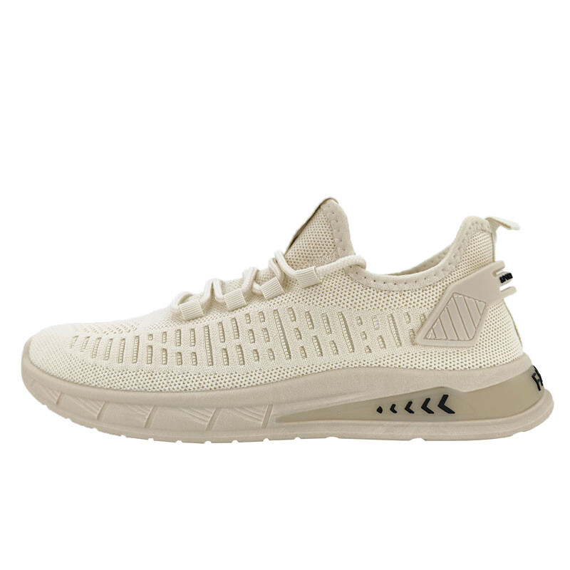 

Кроссовки Slazenger Skateboarding Shoes Men Low-top, серый