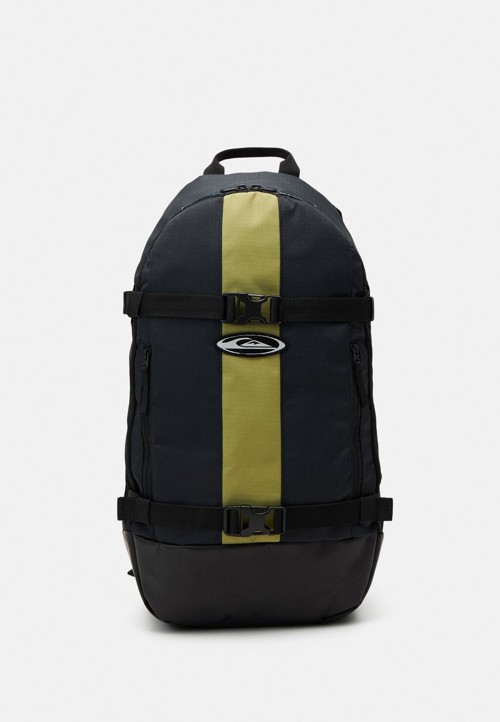 

Рюкзак Sweetin 18L Quiksilver, цвет true black