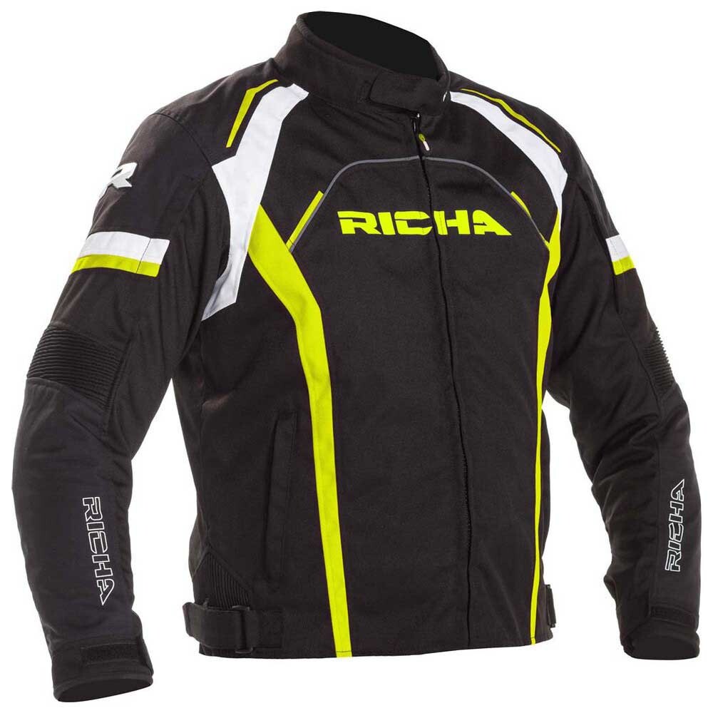 

Куртка Richa Falcon 2, черный
