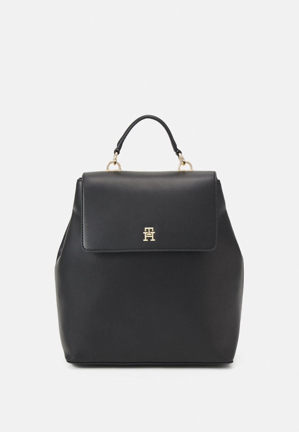 

Рюкзак РЮКЗАК REFINED Tommy Hilfiger, черный