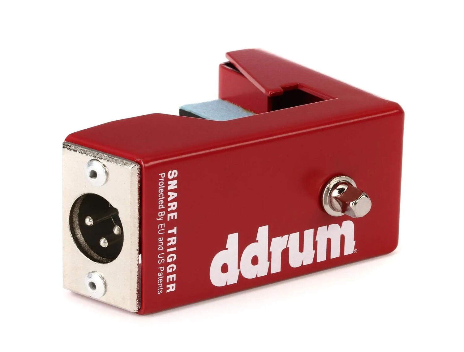 

ddrum Pro акустический малый триггер