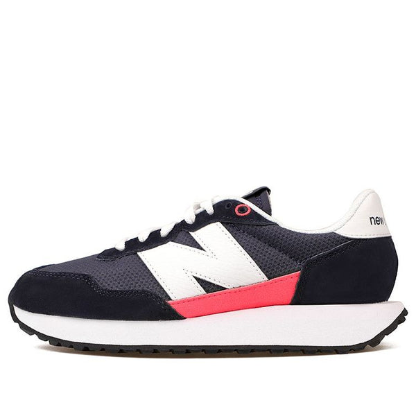 

Кроссовки Нико и... х 237 New Balance, серый