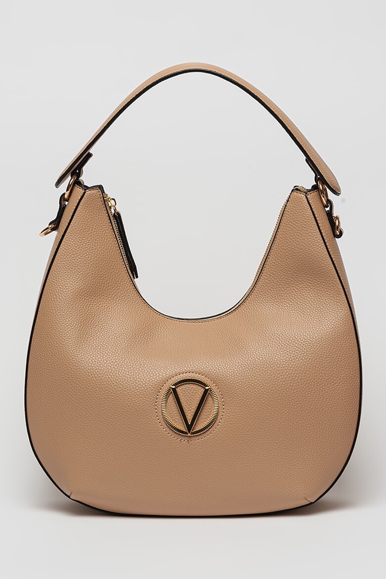 

Сумка Katong из экокожи Valentino Bags, бежевый
