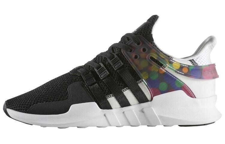 

Adidas EQT Support ADV LGBT Pride