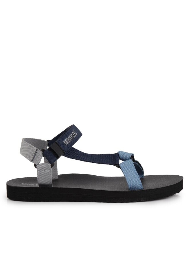 

Сандалии Regatta Vendeavour Sandal, темно-синий