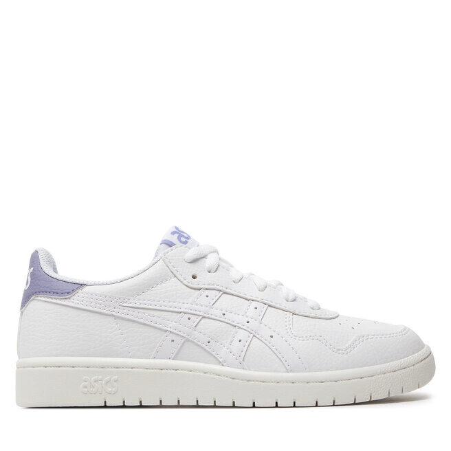 

Кроссовки Asics Japan S 1202A118 White/Ash Rock 123, белый
