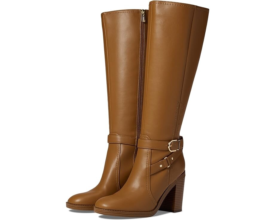 

Ботинки Tommy Hilfiger Opahle, цвет Sierra Tan