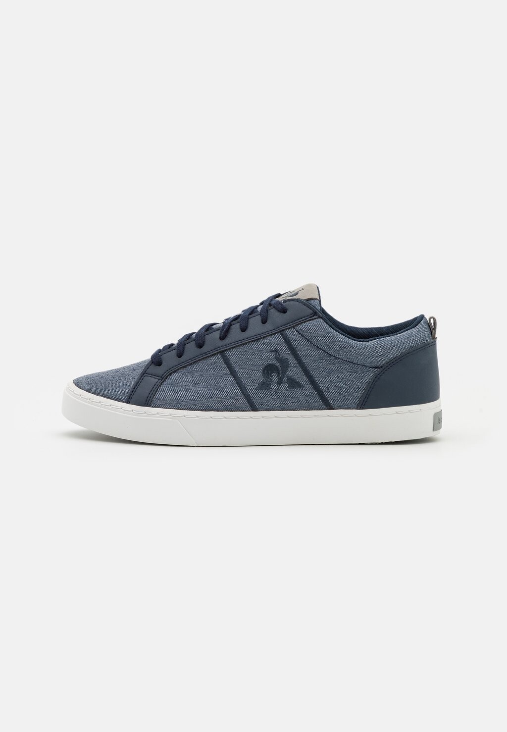 

Кеды le coq sportif