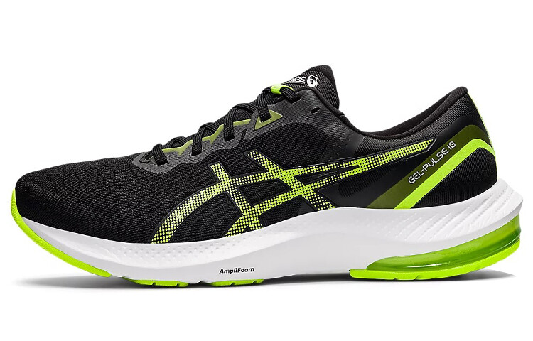 

Кроссовки Asics Gel-Pulse Мужчины