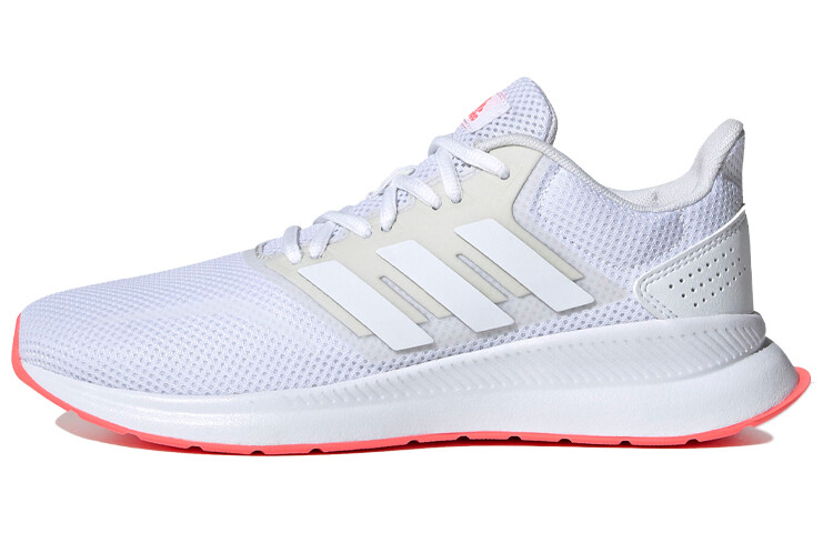 

Adidas Neo Runfalcon Кроссовки женские