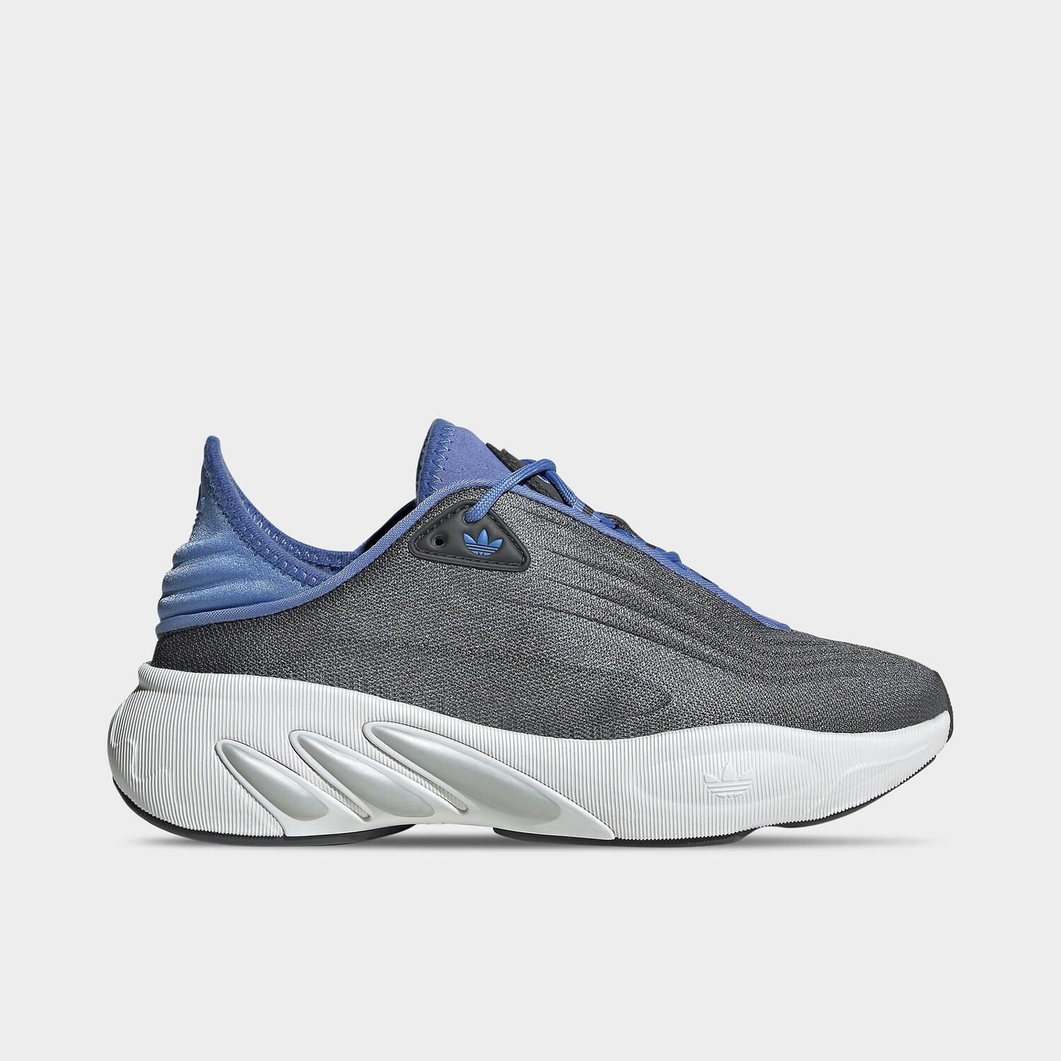 

Женские повседневные кроссовки adidas Originals Adifom SLTN, серый
