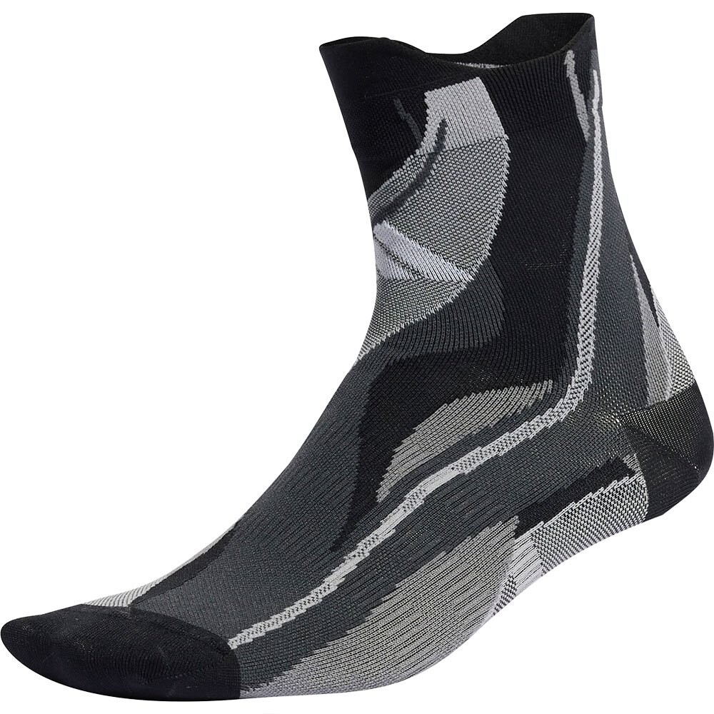 

Носки adidas Perf D4S Grf, черный