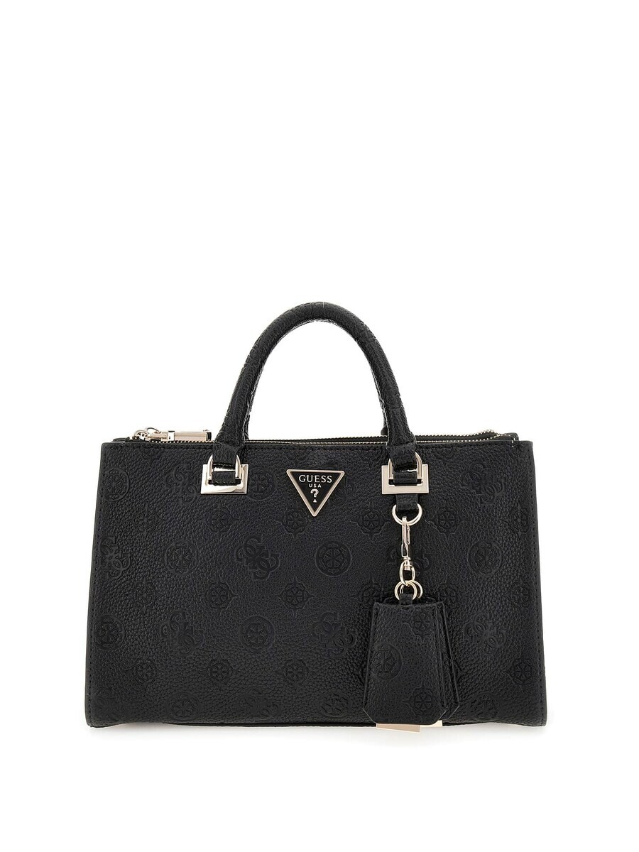 

Сумка GUESS Handbag, черный