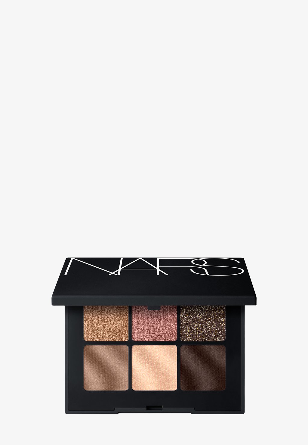 

Карандаш для губ Voyageur Palette NARS, цвет suede