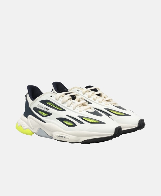 

Кроссовки adidas Originals, белый