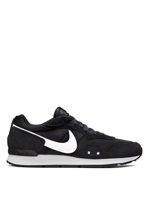 

Черные мужские кроссовки Nike, Черный, Черные мужские кроссовки Nike