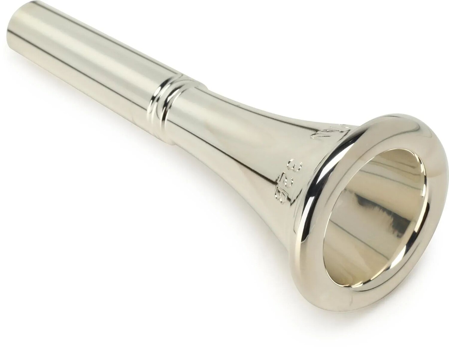 

Мундштук для валторны Yamaha HR-32B