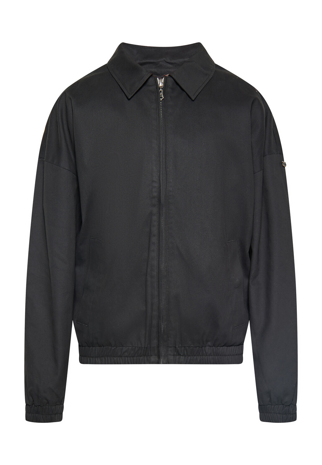 

Куртка DreiMaster Blouson, черный