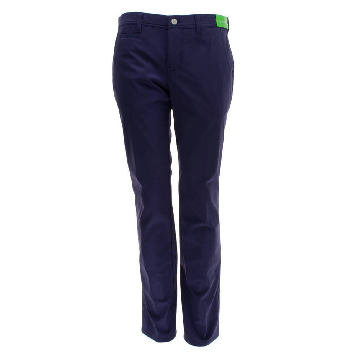 

Брюки ALBERTO Golfhose, синий