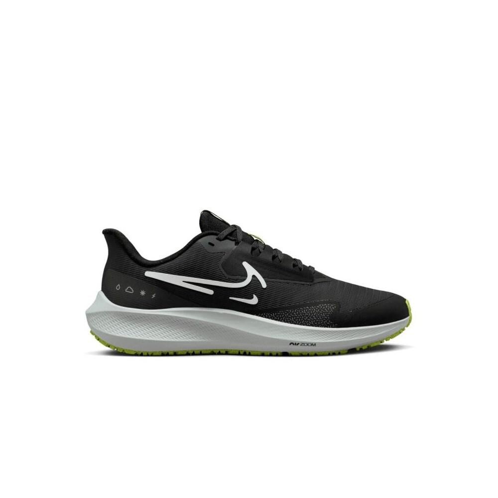 

Кроссовки Nike Air Zoom Pegasus 39 Shield, черный