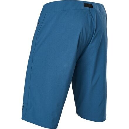 

Шорты Ranger + подкладка мужские Fox Racing, цвет Dark Indigo