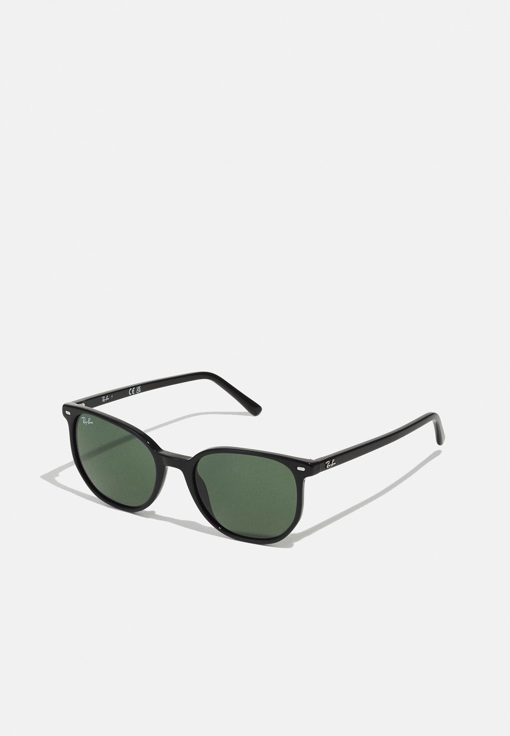 

Солнцезащитные очки Ray-Ban, черный