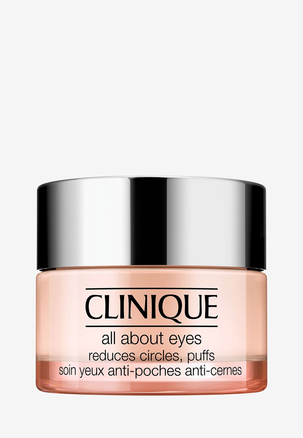 Уход за глазами All About Eyes Clinique
