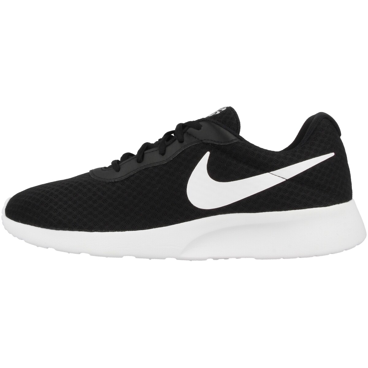 Низкие кроссовки nike. Nike кроссовки Sportswear