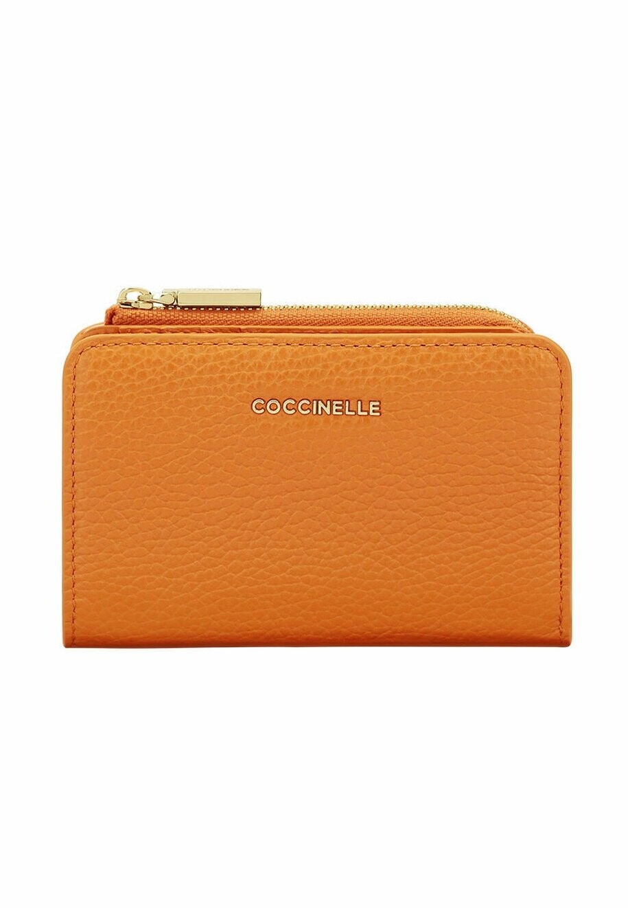 

Кошелек Coccinelle