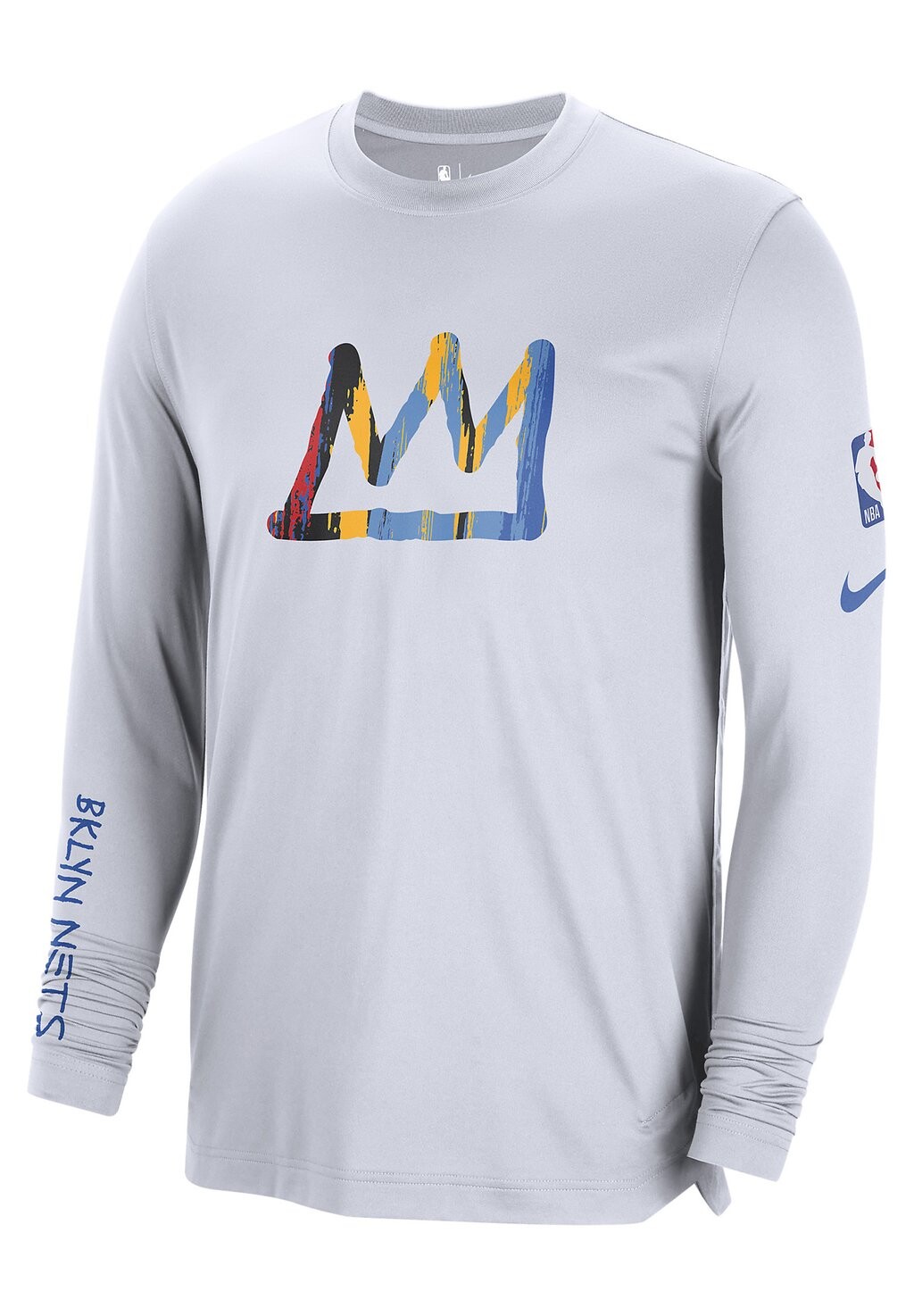 

Футболка Nike