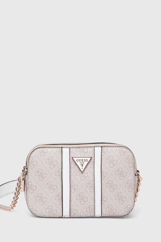 

НОРИН сумка Guess, розовый