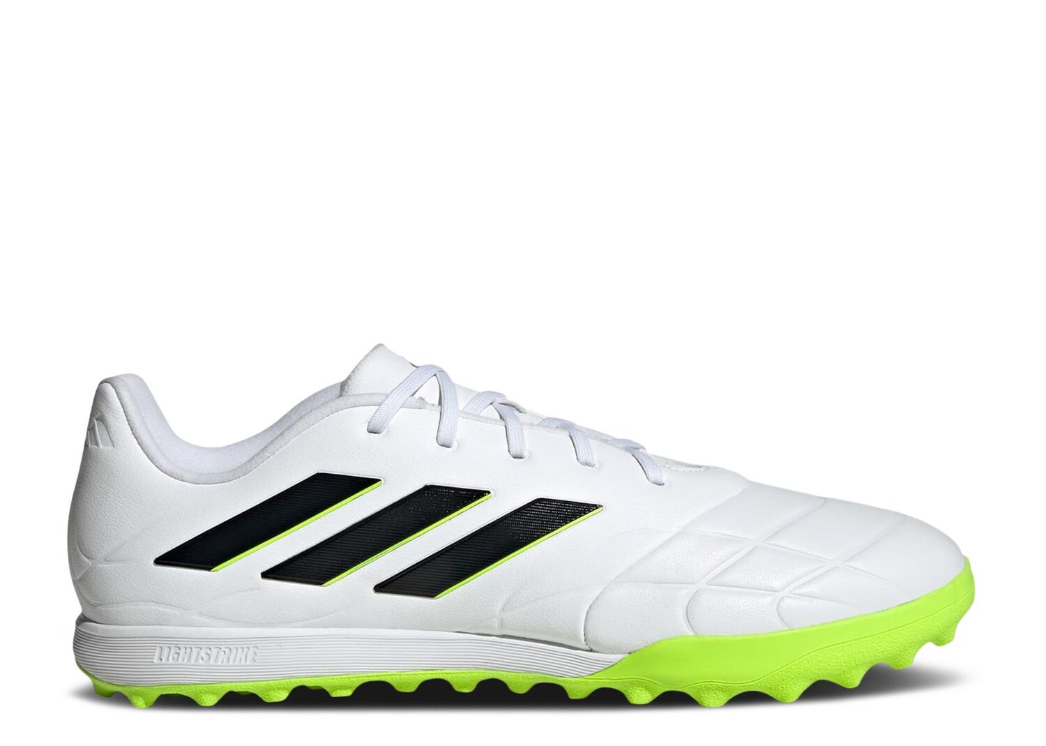 

Кроссовки adidas Copa Pure 2.3 Tf 'Crazyrush Pack', белый