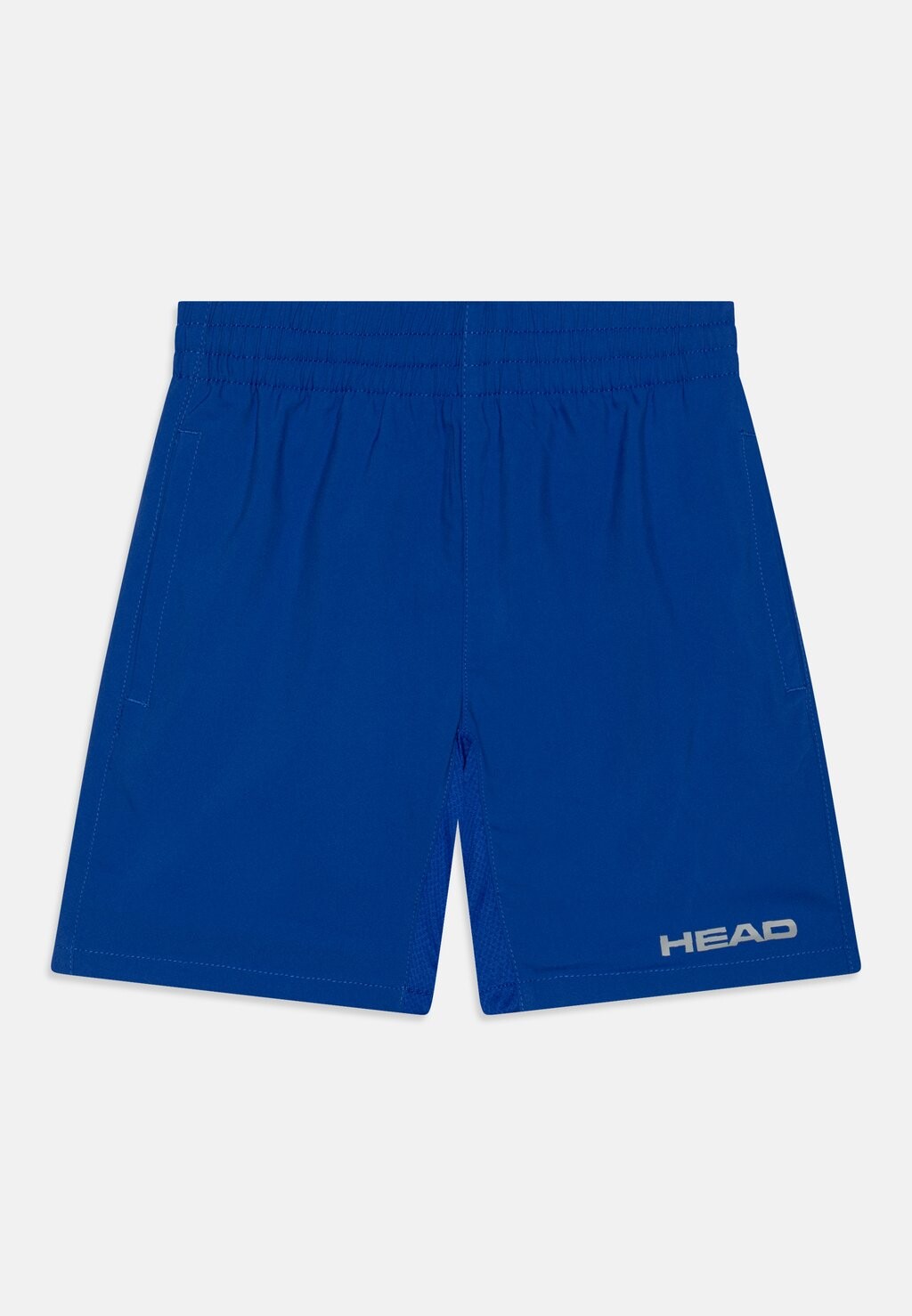 

Спортивные шорты Club Bermudas Junior Unisex Head, королевские