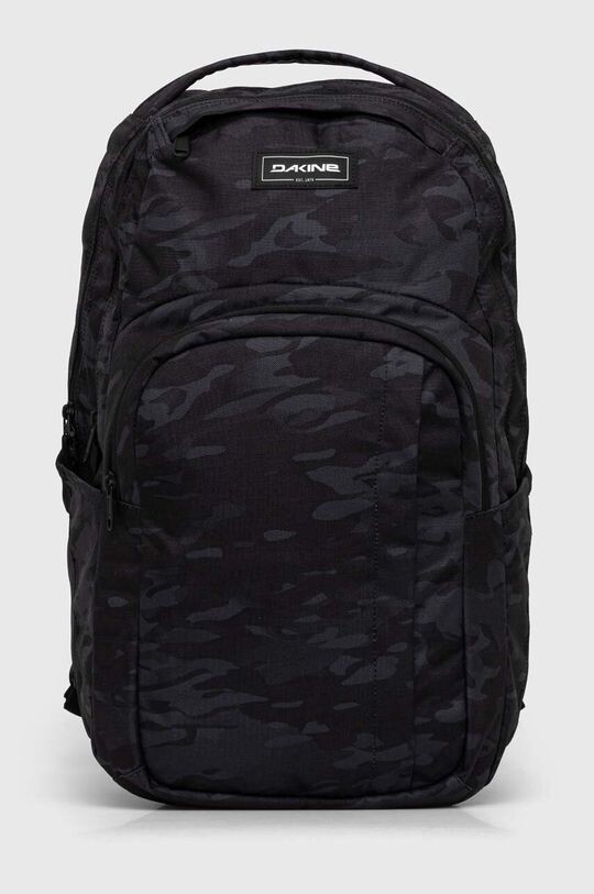 

Рюкзак Dakine, черный
