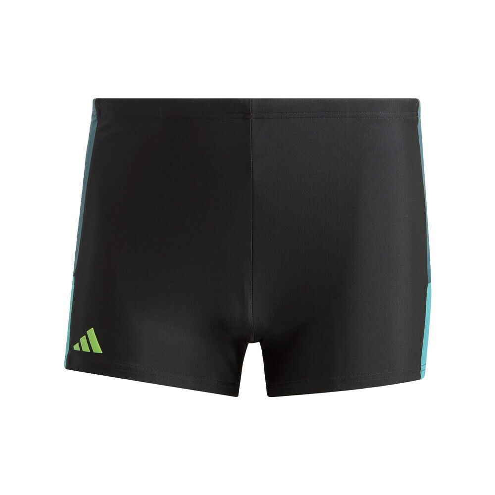 

Спортивные плавки ADIDAS PERFORMANCE, черный