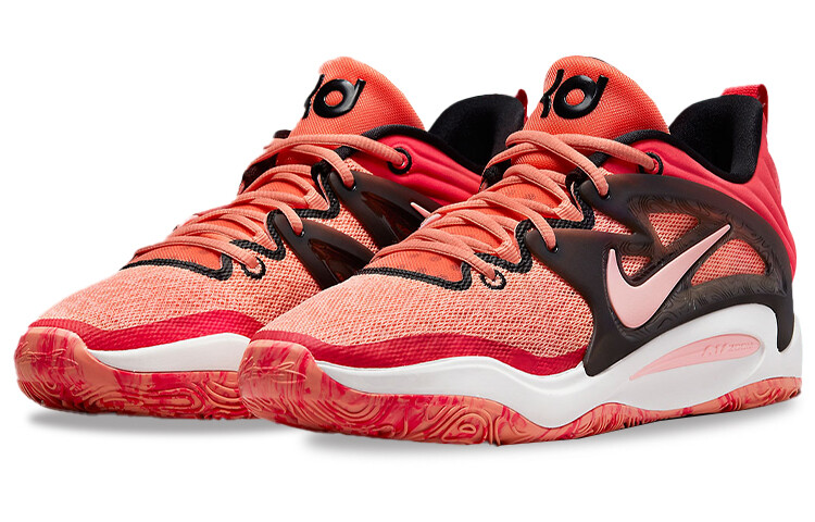 

Nike KD 15 Napheesa Collier Сообщество Мужской