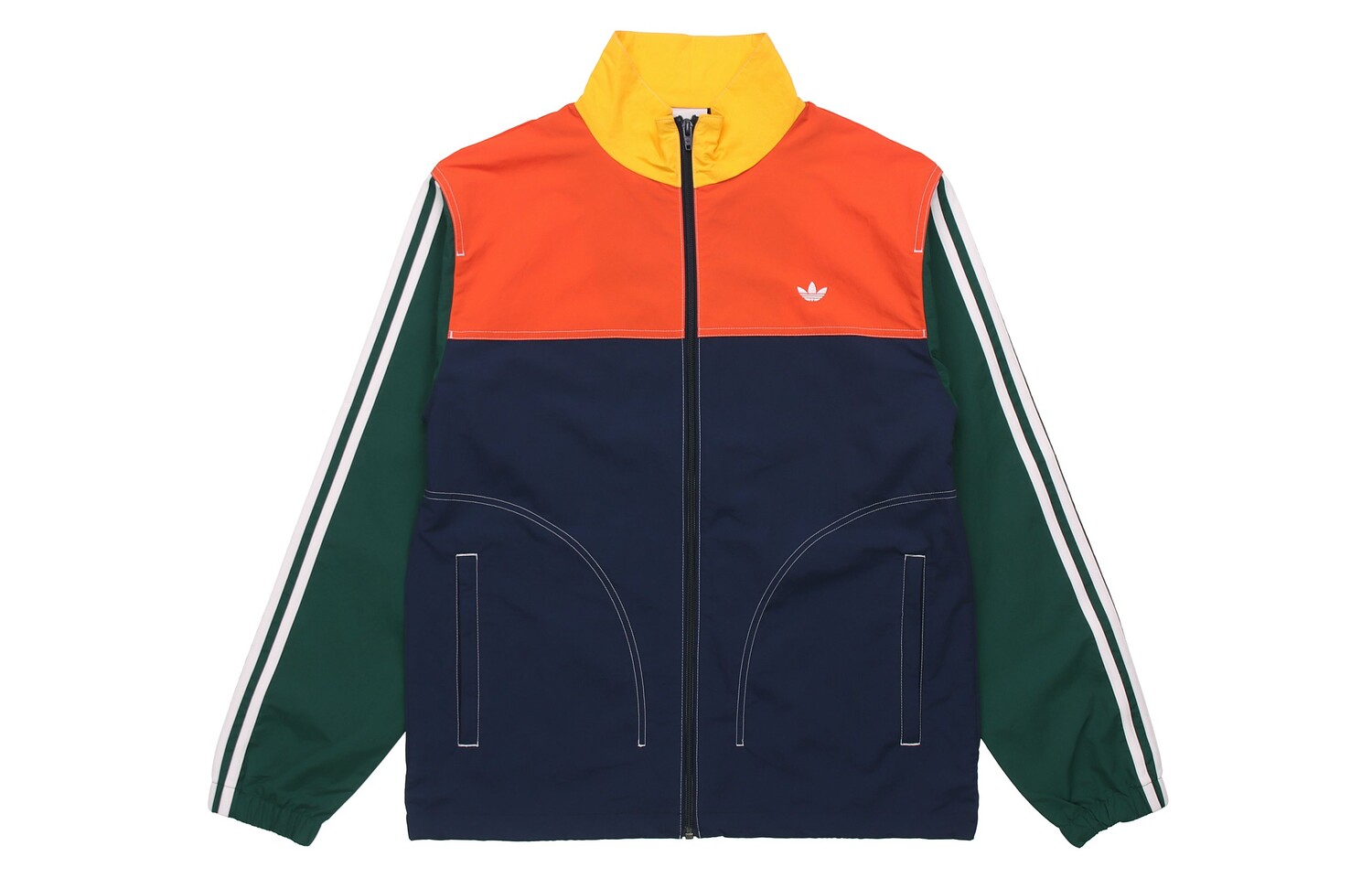 

Мужская куртка Adidas Originals