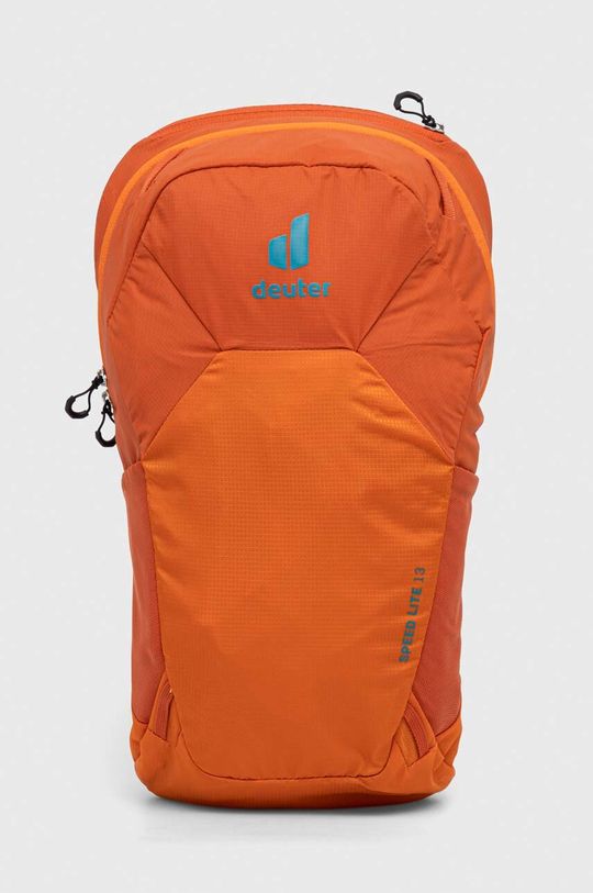 

Рюкзак Speed ​​Lite 13 Deuter, оранжевый