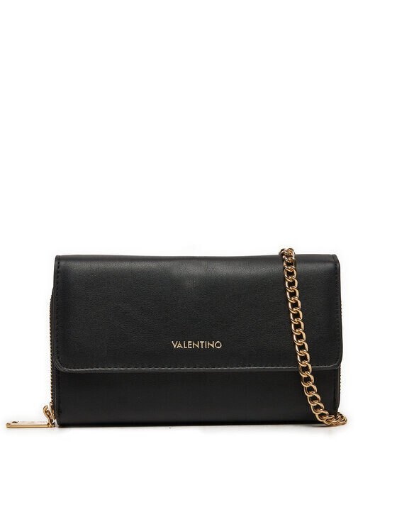 

Сумочка Valentino, черный