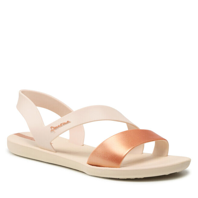 

Сандалии Ipanema VibeSandal Fem, бежевый