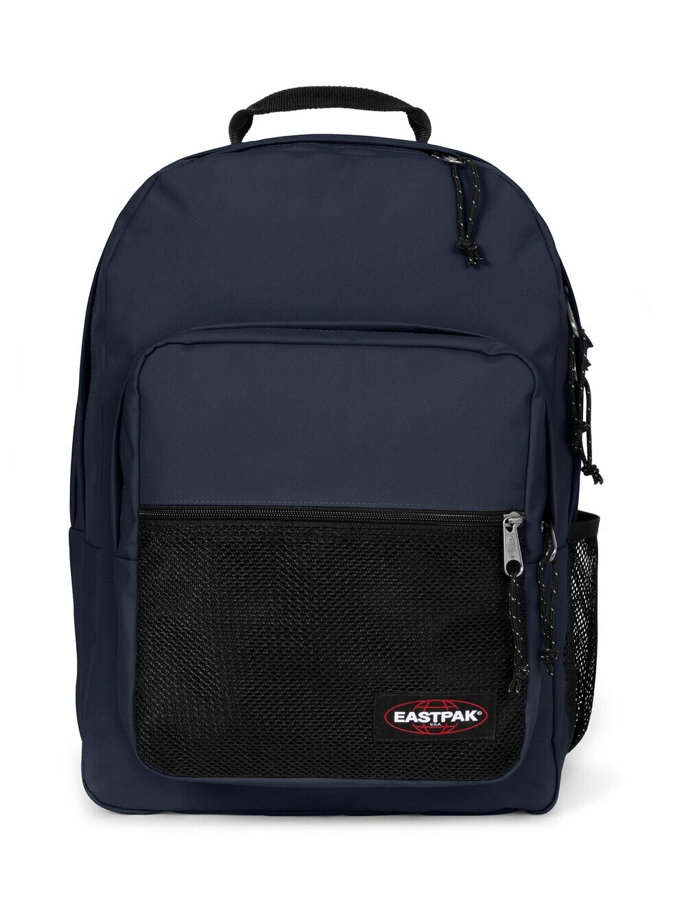 

Рюкзак EASTPAK, ночной синий