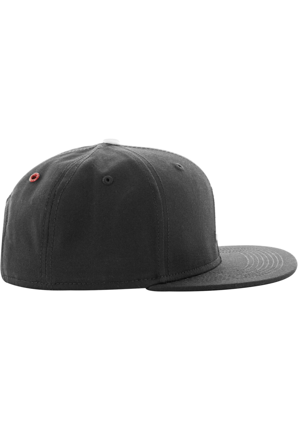 цена Бейсболка MSTRDS Snapback, цвет W