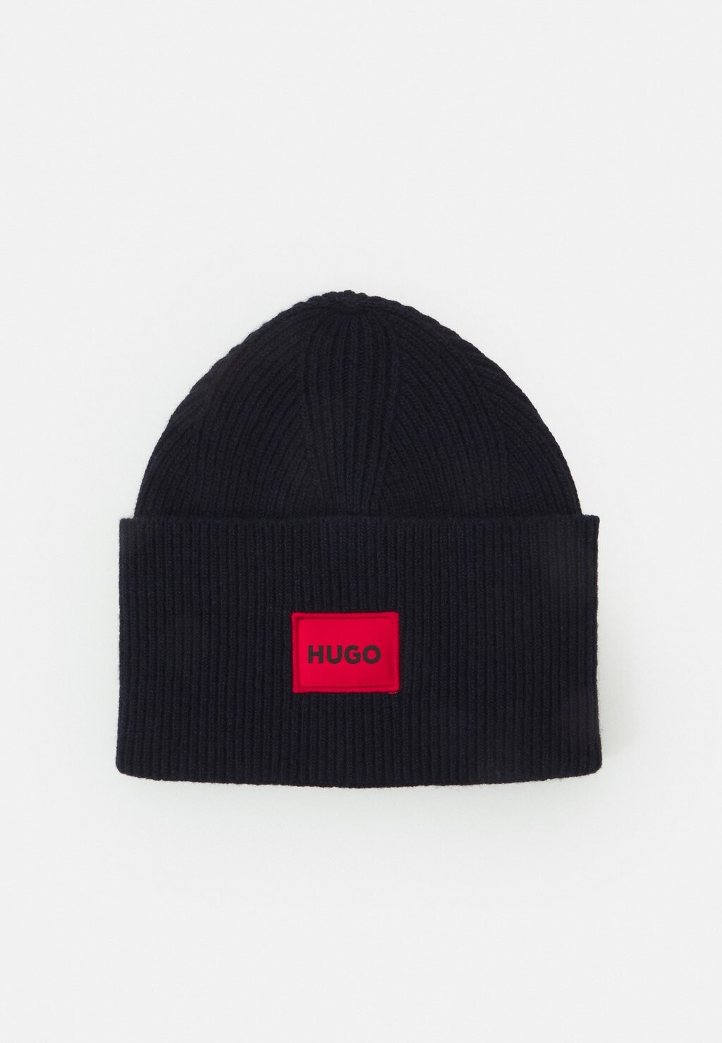 

Шапка бини HUGO