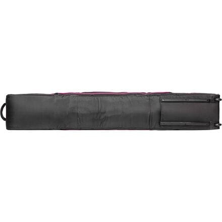 

Сумка для лыж Ski Shield 2 Sportube, розовый
