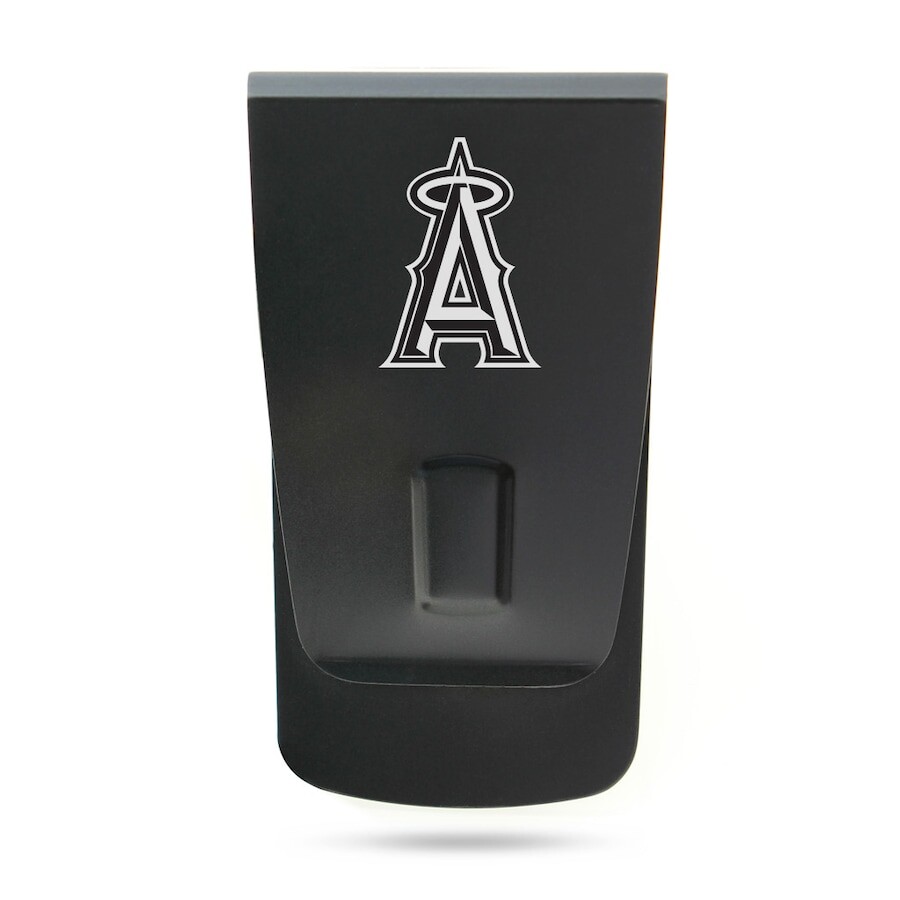 

Зажим для денег M-Clip Los Angeles Angels