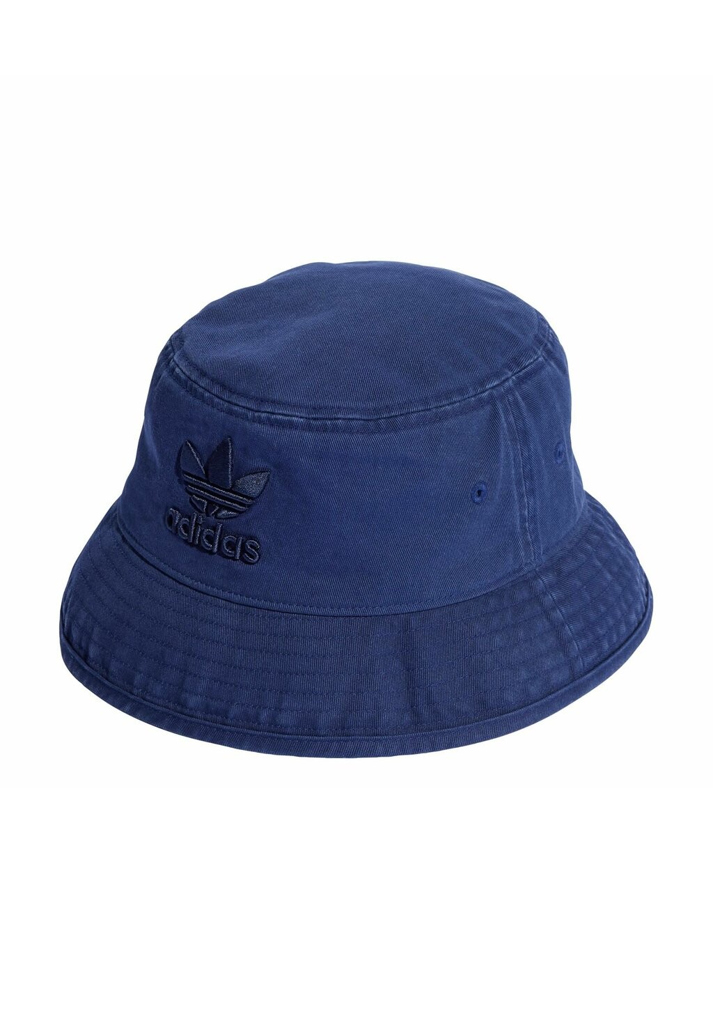 

Шапка adidas Originals, темно-синий