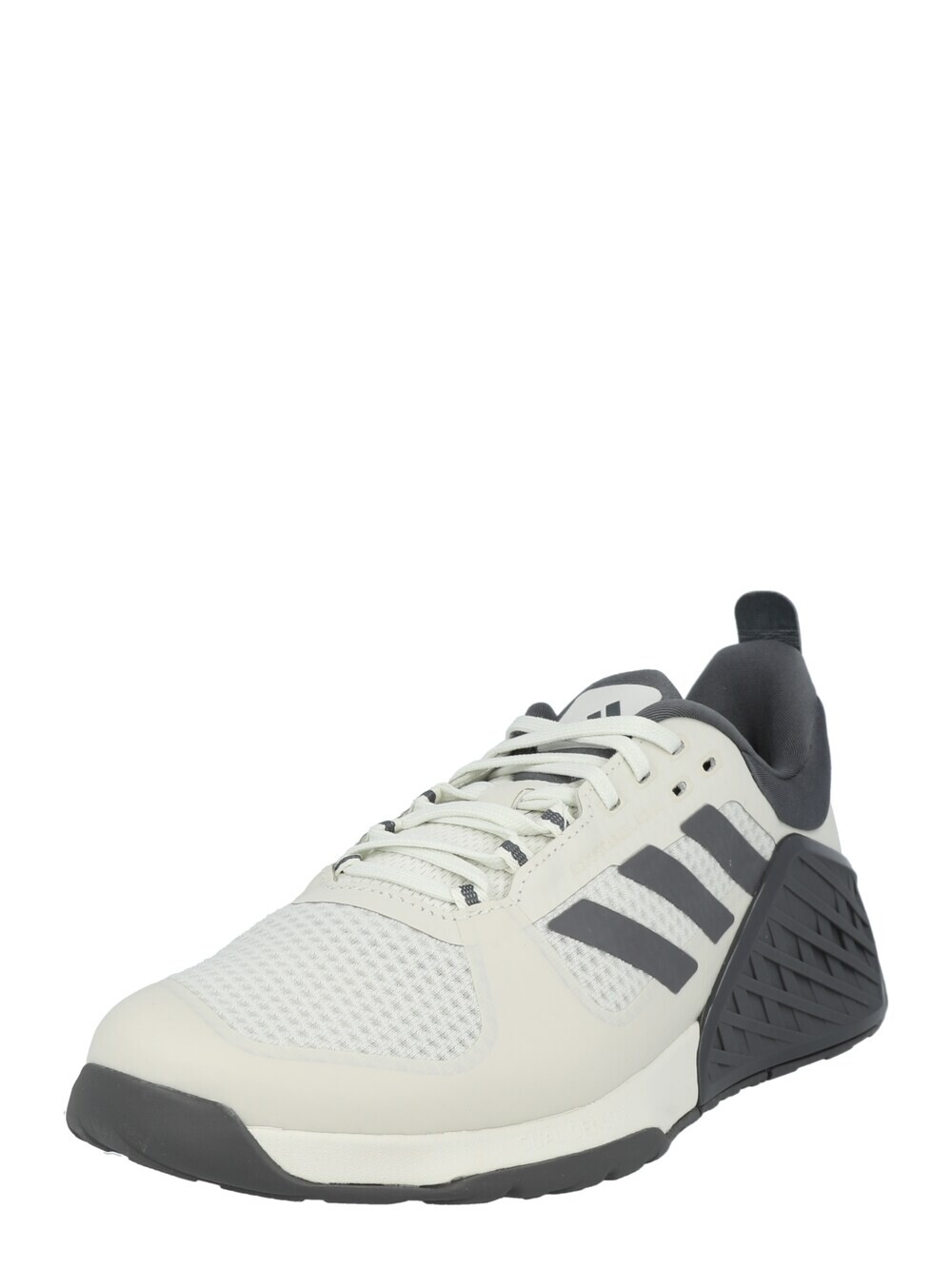

Спортивная обувь ADIDAS PERFORMANCE Dropset 2 Trainer, белый