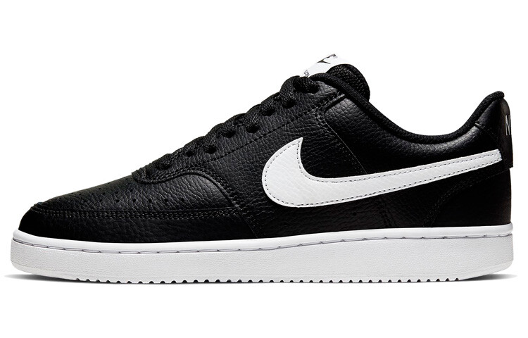 

Кроссовки для скейтбординга Nike Court Vision 1 женские