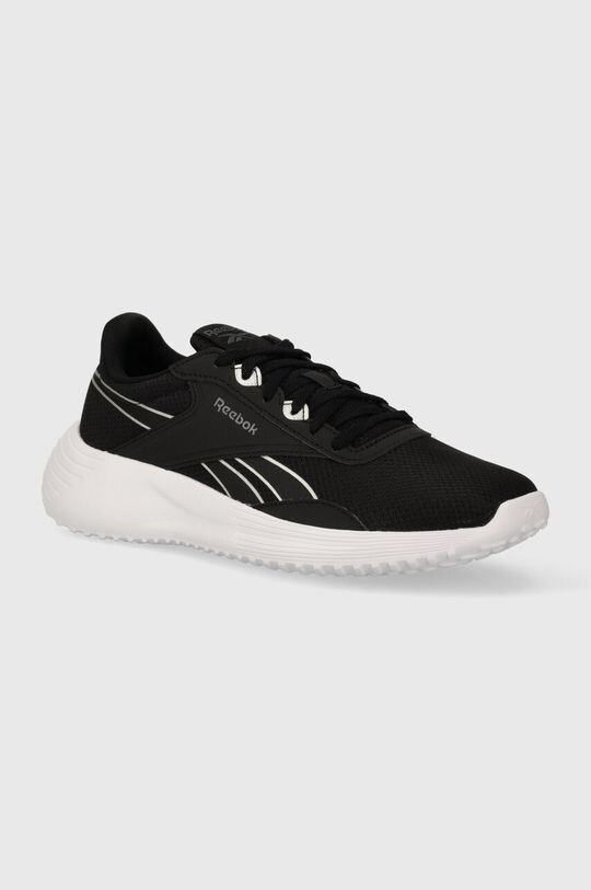 

Кроссовки Lite 4 Reebok, черный